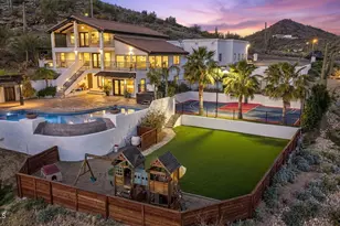 36723 N 33rd Ave, Phoenix, AZ 85086 - Photo 55