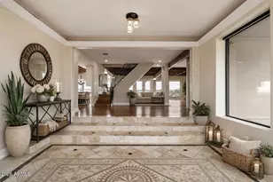 36723 N 33rd Ave, Phoenix, AZ 85086 - Photo 3