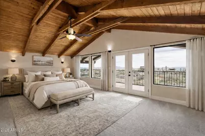 36723 N 33rd Avenue, Phoenix, AZ 85086 - Photo 21