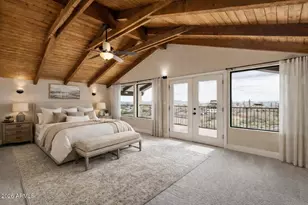 36723 N 33rd Ave, Phoenix, AZ 85086 - Photo 21