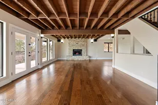 36723 N 33rd Ave, Phoenix, AZ 85086 - Photo 7