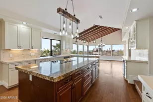 36723 N 33rd Ave, Phoenix, AZ 85086 - Photo 17