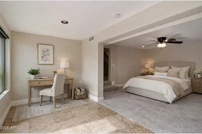 36723 N 33rd Avenue, Phoenix, AZ 85086 - Photo 33