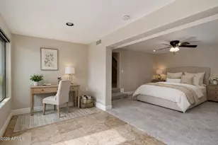 36723 N 33rd Ave, Phoenix, AZ 85086 - Photo 33