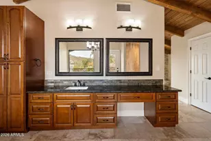 36723 N 33rd Ave, Phoenix, AZ 85086 - Photo 25