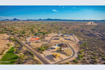 2025 Paseo Montana -- #3, Wickenburg, AZ 85390 - Photo 5