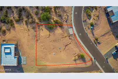 2025 Paseo Montana -- #3, Wickenburg, AZ 85390 - Photo 3