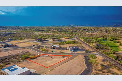 2025 Paseo Montana -- #3, Wickenburg, AZ 85390 - Photo 1