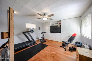 7113 N 8th Ave, Phoenix, AZ 85021 - Photo 39