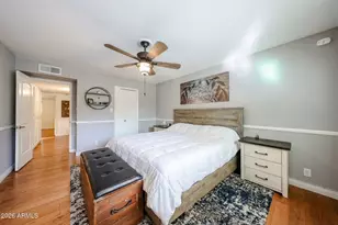 7113 N 8th Ave, Phoenix, AZ 85021 - Photo 29