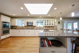 7113 N 8th Ave, Phoenix, AZ 85021 - Photo 21