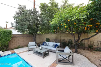 7113 N 8th Avenue, Phoenix, AZ 85021 - Photo 53