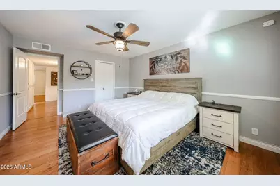 7113 N 8th Avenue, Phoenix, AZ 85021 - Photo 23