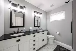 7113 N 8th Ave, Phoenix, AZ 85021 - Photo 37