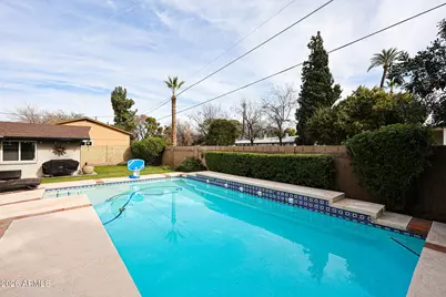 7113 N 8th Avenue, Phoenix, AZ 85021 - Photo 51