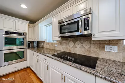 7113 N 8th Avenue, Phoenix, AZ 85021 - Photo 25