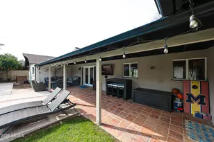 7113 N 8th Ave, Phoenix, AZ 85021 - Photo 47