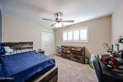 7113 N 8th Avenue, Phoenix, AZ 85021 - Photo 25