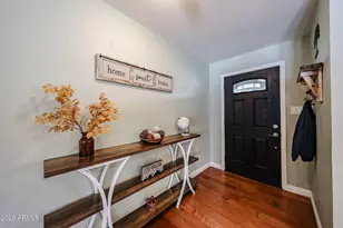 7113 N 8th Ave, Phoenix, AZ 85021 - Photo 7