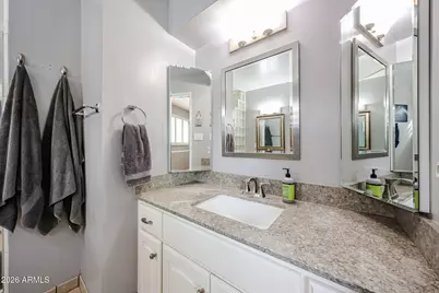 7113 N 8th Avenue, Phoenix, AZ 85021 - Photo 33