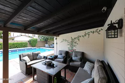 7113 N 8th Avenue, Phoenix, AZ 85021 - Photo 49