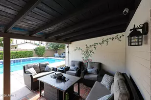 7113 N 8th Ave, Phoenix, AZ 85021 - Photo 49