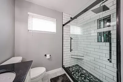 7113 N 8th Avenue, Phoenix, AZ 85021 - Photo 27