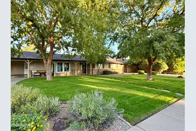 7113 N 8th Avenue, Phoenix, AZ 85021 - Photo 1