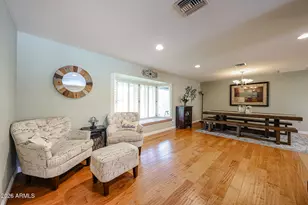 7113 N 8th Ave, Phoenix, AZ 85021 - Photo 13