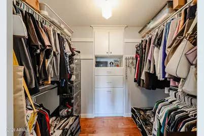 7113 N 8th Avenue, Phoenix, AZ 85021 - Photo 31