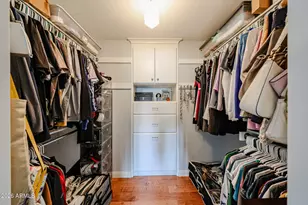 7113 N 8th Ave, Phoenix, AZ 85021 - Photo 31