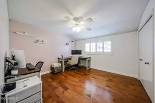 7113 N 8th Ave, Phoenix, AZ 85021 - Photo 39