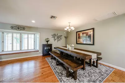 7113 N 8th Avenue, Phoenix, AZ 85021 - Photo 11