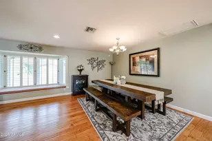 7113 N 8th Ave, Phoenix, AZ 85021 - Photo 11