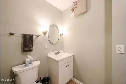 7113 N 8th Avenue, Phoenix, AZ 85021 - Photo 45