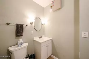 7113 N 8th Ave, Phoenix, AZ 85021 - Photo 45