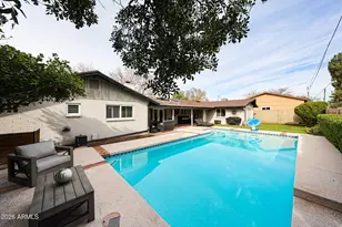 7113 N 8th Ave, Phoenix, AZ 85021 - Photo 37