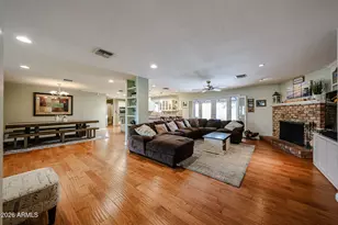 7113 N 8th Ave, Phoenix, AZ 85021 - Photo 5