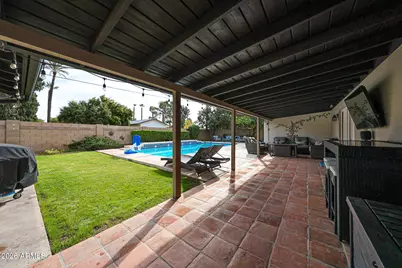 7113 N 8th Avenue, Phoenix, AZ 85021 - Photo 31