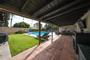 7113 N 8th Ave, Phoenix, AZ 85021 - Photo 31