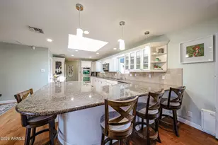 7113 N 8th Ave, Phoenix, AZ 85021 - Photo 19