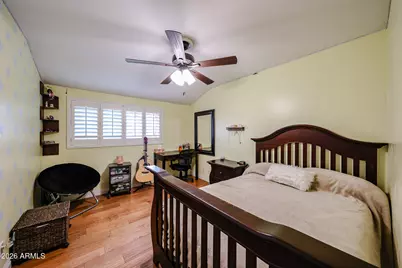 7113 N 8th Avenue, Phoenix, AZ 85021 - Photo 41