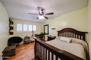 7113 N 8th Ave, Phoenix, AZ 85021 - Photo 41