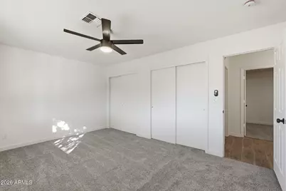 1436 N Ananea Street, Mesa, AZ 85207 - Photo 17