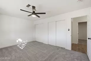 1436 N Ananea St, Mesa, AZ 85207 - Photo 17