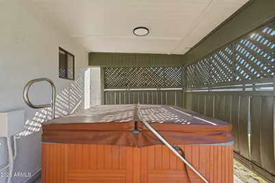 1436 N Ananea Street, Mesa, AZ 85207 - Photo 29