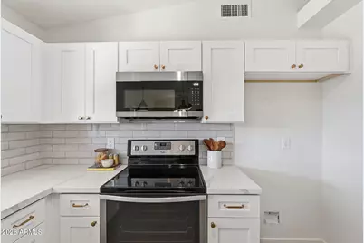 1436 N Ananea Street, Mesa, AZ 85207 - Photo 11