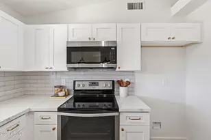 1436 N Ananea St, Mesa, AZ 85207 - Photo 11