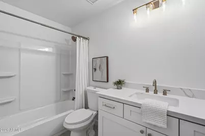 1436 N Ananea Street, Mesa, AZ 85207 - Photo 23