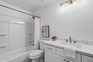 1436 N Ananea St, Mesa, AZ 85207 - Photo 23